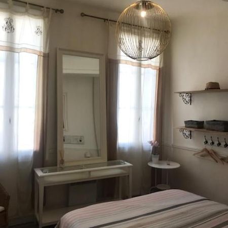 Apartmán Agapee Aix-en-Provence Exteriér fotografie